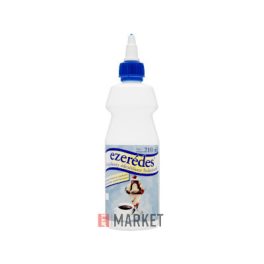 Ezerédes folyékony édesíto 210ml #20