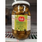 Kofa jalapeno szel.paprika csíp.370ml/350g/175g #12