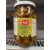 Kofa jalapeno szel.paprika csíp.370ml/350g/175g #12