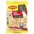 Maggi PárPerc tésztaleves Marhahús ízű instant 59,2g #24