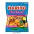 Haribo 100g Trópusigyümölcs #30