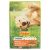 Friskies Kutya száraz Balance 500g #12