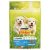 Friskies Kutya száraz Junior 500g #12