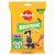Pedigree Bisrock jut.falat 200g #22