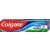 Colgate 75ml fogkrém Triple Action #12