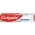 Colgate 75ml Fogkrém Whitening #12