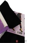 Boldog Leggings 1200den M-5Xlig #12
