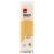 Coop Spagetti 4.toj. 500g #28