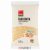 Coop Tarhonya 4.toj. 500g #24