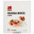 Coop Bolognai Mártás Alappor 47g #17