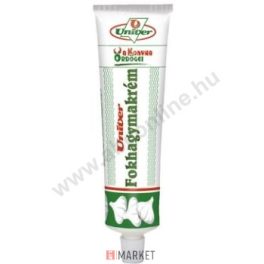 Univer fokhagymakrém 70g #24
