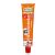 Univer Gulyáskrém csemege 70g #24
