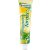 Univer Majonézes torma 70g #24