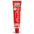 Univer Piros arany csemege 70g #24