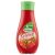 Univer Ketchap 470g #9