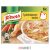 Knorr kocka 60g TYÚKHÚSLEVES #24