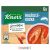 Knorr kocka 60g HALÁSZLÉ #24
