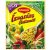 Maggi Ízvarázs 75g 10 féle zöldséggel #20