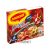 Maggi kocka 60g Gulyásleves #20