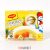 Maggi kocka 60g Tyúkhúsleves #20