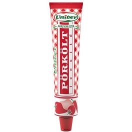 Univer Pörkölt ízesítokrém 70g #24