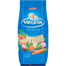 Vegeta 1kg ételízesíto #10
