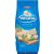 Vegeta 1kg ételízesíto #10