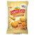 Győri Édes Eredeti 150g #21