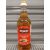 Ponti Fehérborecet 500ml