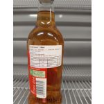 Ponti Fehérborecet 500ml