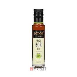 Ponti Vörösborecet 500ml
