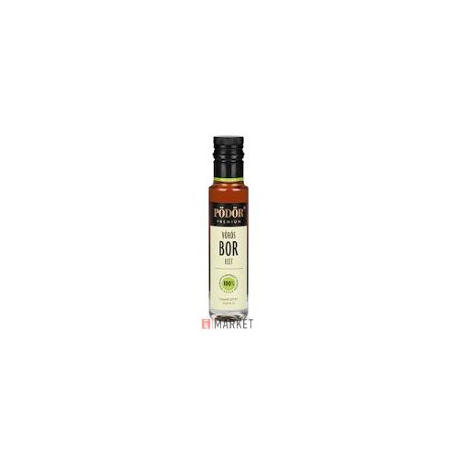 Ponti Vörösborecet 500ml