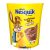 Nesquik Kakaópor 150g #16