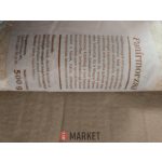 Lipóti Zsemlemorzsa 500g