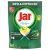 Jar 46db-os mosogató kapszula LEMON #4