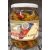 Bugac hegyes eros 720ml/680/350g #8