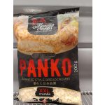 Panko Morzsa 200g #16