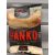 Panko Morzsa 200g #16