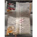 Panko Morzsa 200g #16