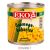 Eko Csemege kukorica tpz. szuperédes 425ml #12