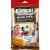 Fincsi Dental sticks 110g #12