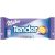 Milka Tender Piskótatekercs tejes 37g #21