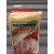 Rizs A 1kg Nagykun #10