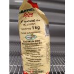 Rizs A 1kg Nagykun #10