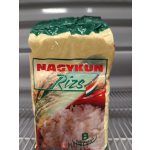 Rizs B 1kg Nagykun #10