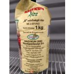 Rizs B 1kg Nagykun #10