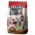 Fincsi Kutya száraz Marha 10kg
