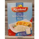 Riceland rizs Konyhakész 400g 
