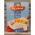 Riceland rizs Konyhakész 400g 