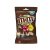 M&M's 90g csokis #16
